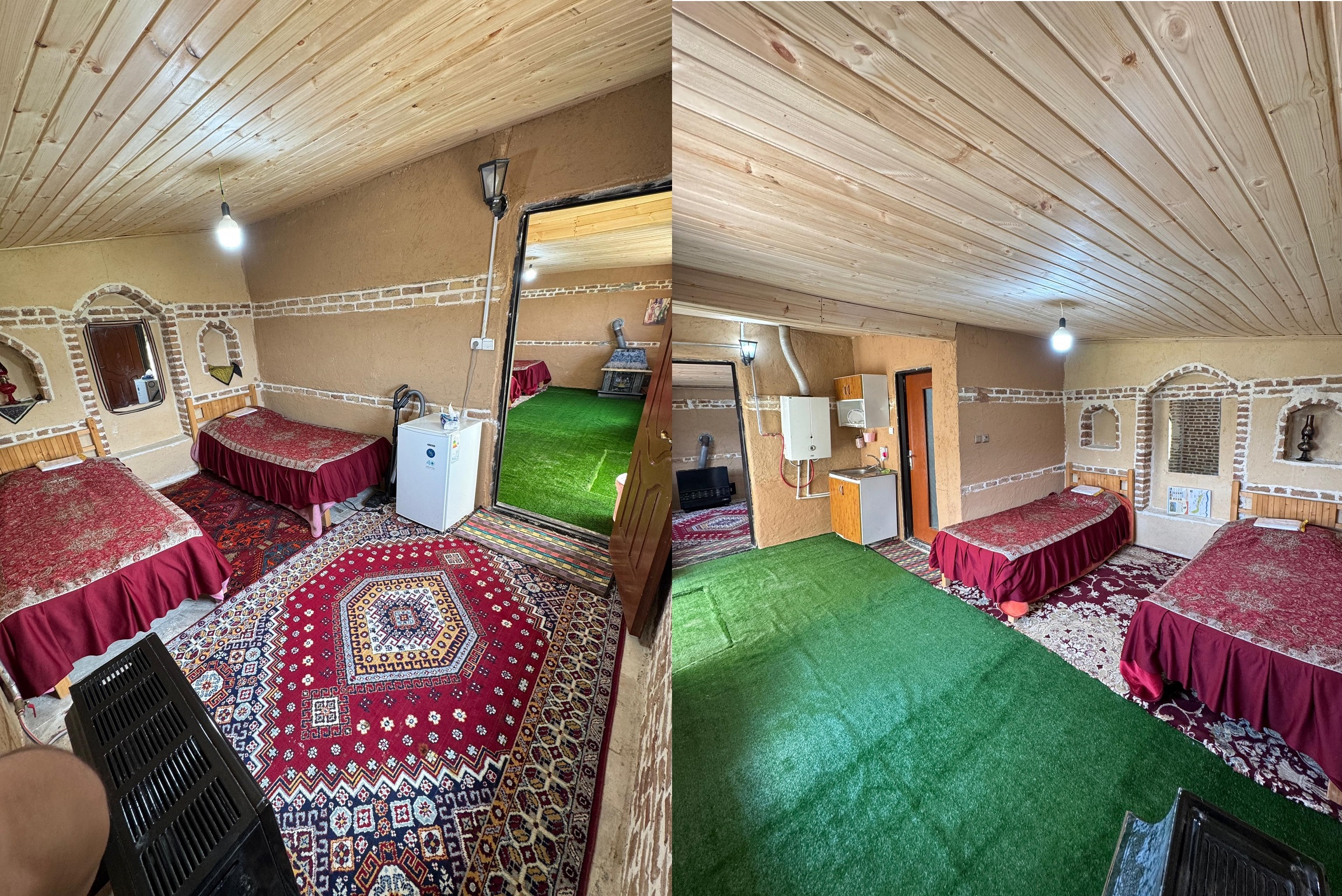 hobbit (30) - Copy--